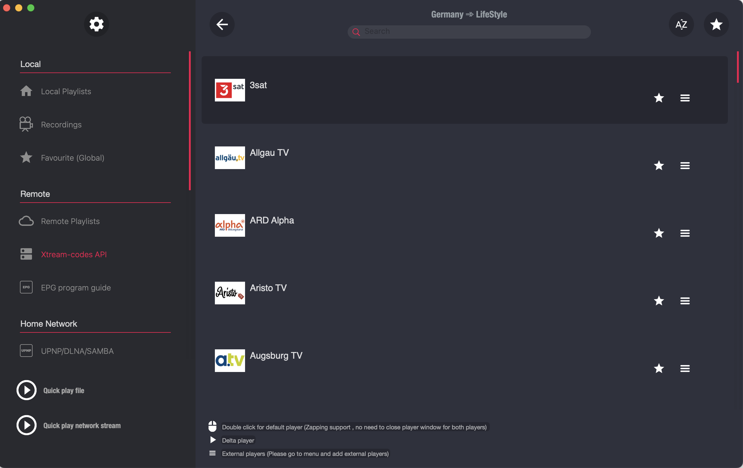 Read more about the article How to Set Up Your IPTV Account on GSE IPTV: A Comprehensive Guide